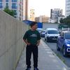 ouzhan.avuolu0