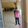 thanakorm19