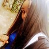 user2261885691244