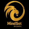 Mindset  Bilhon
