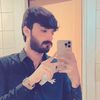 sikandar00886