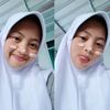 fly_mayaa18