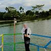 renita.nita79