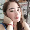 ailyn.jarina