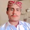 riaz7416