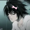 utchiha_lawliet