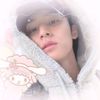 mingooo0.__