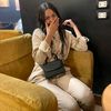 salma.zaki55