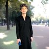 faisal.ali.4593