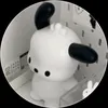 bii_19_2