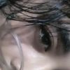 pacarnya.para.gepen9