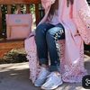 cute.princess4110