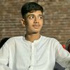 fasidoctor
