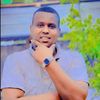 sacid.mohamud.xar