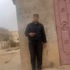 user5024718450859