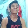 la.naworkout