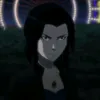thedivineeclipse