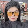 m.thanh920
