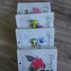 books_lps_lover_505