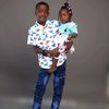 karen.mwape47