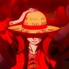 cool_luffy123