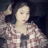 BéNẤM 🍄