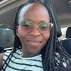 naomi.n72