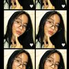 syiidra