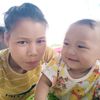moe.htet.oo.mu.th