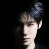 man_thau_fan_zzy_tnt