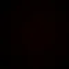 lukew12121