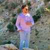 aram_gulli_