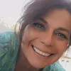 marina.p426