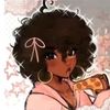 itsyallsgirlie_moko