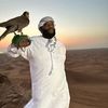 ramadan_095_