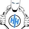 heroehollywood