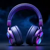 asmrmysterysound
