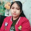 khin.myo.zaw7