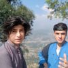 shaheensaha01