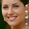 nyi.nyi.lwin7484