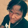 baby.boy7868
