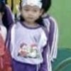 ikaaawww_12