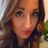 celinamedium