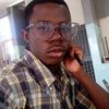 joshuachakaila185