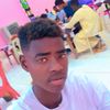 .ali.mhmaed