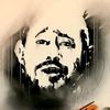 kaaki_a7mad