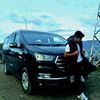 jhrojas99