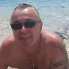 tom_medellin