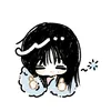 _oly.nhimxink