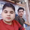 hasan.ali4564